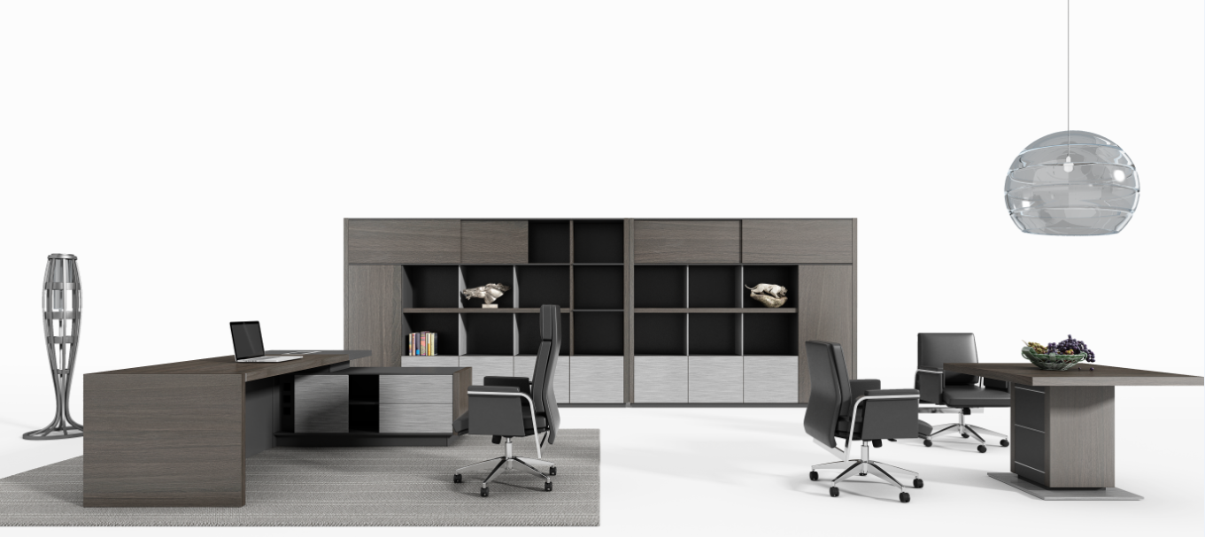 上海辦公桌廠家