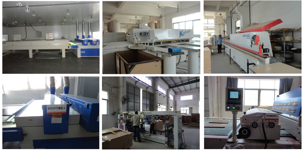 定制隔斷辦公桌