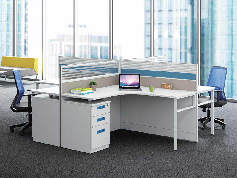 屏風式辦公桌廠家