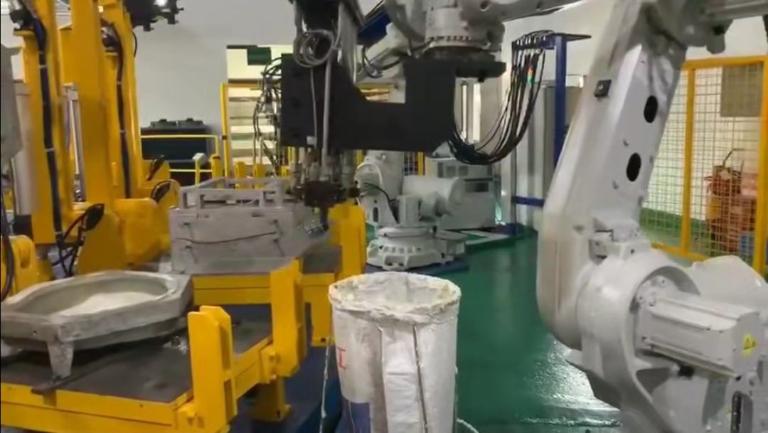 上海購買辦公椅