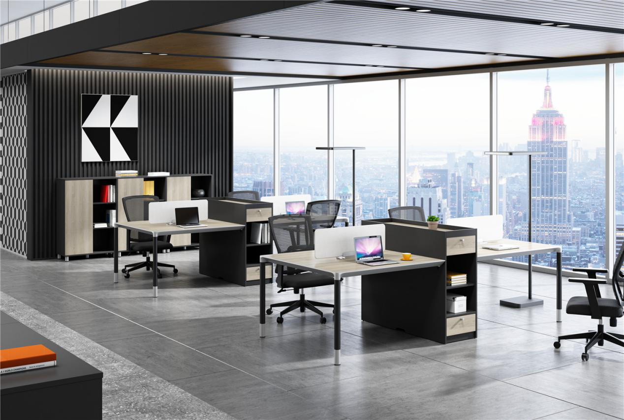 辦公桌廠家 辦公桌廠家