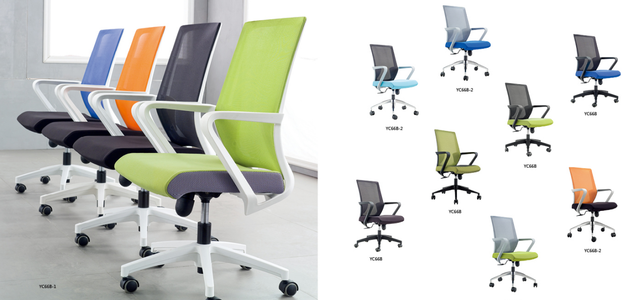 辦公椅廠家