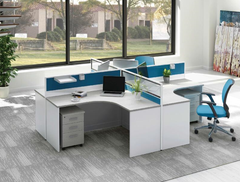 上海辦公桌廠家 上海辦公桌廠家