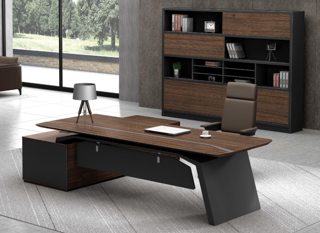 上海辦公桌廠家 上海辦公桌廠家