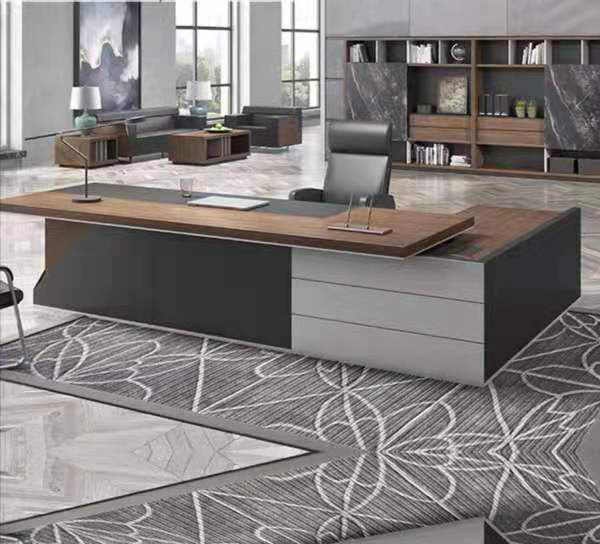 松江在哪里買辦公桌