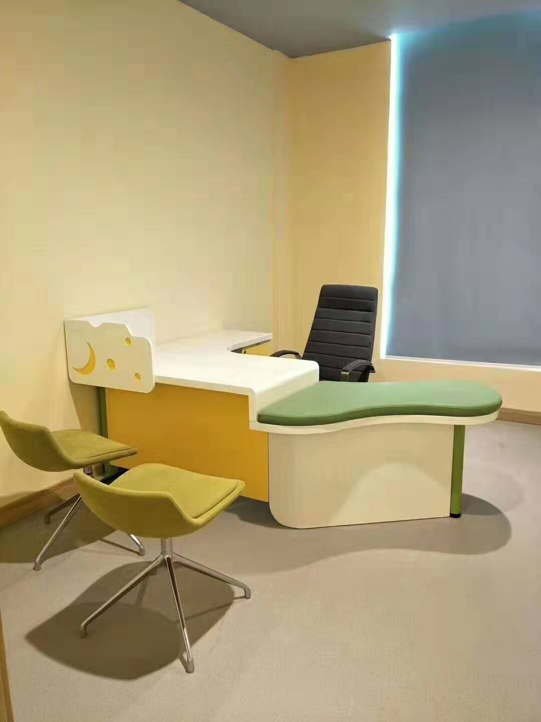 辦公轉椅電腦椅