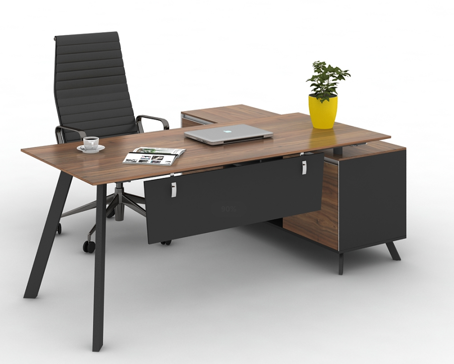 公司辦公桌定做