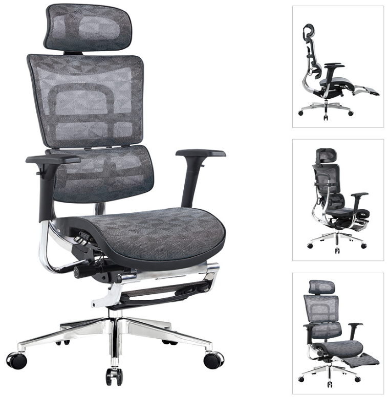 公司購買辦公椅