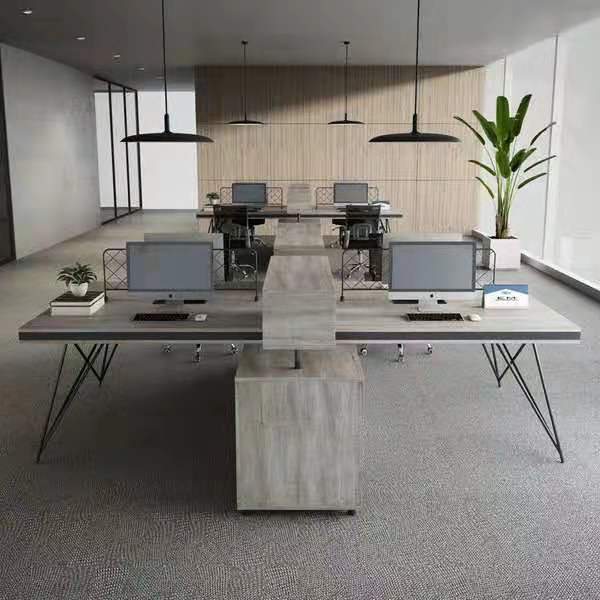 職員辦公桌哪家好