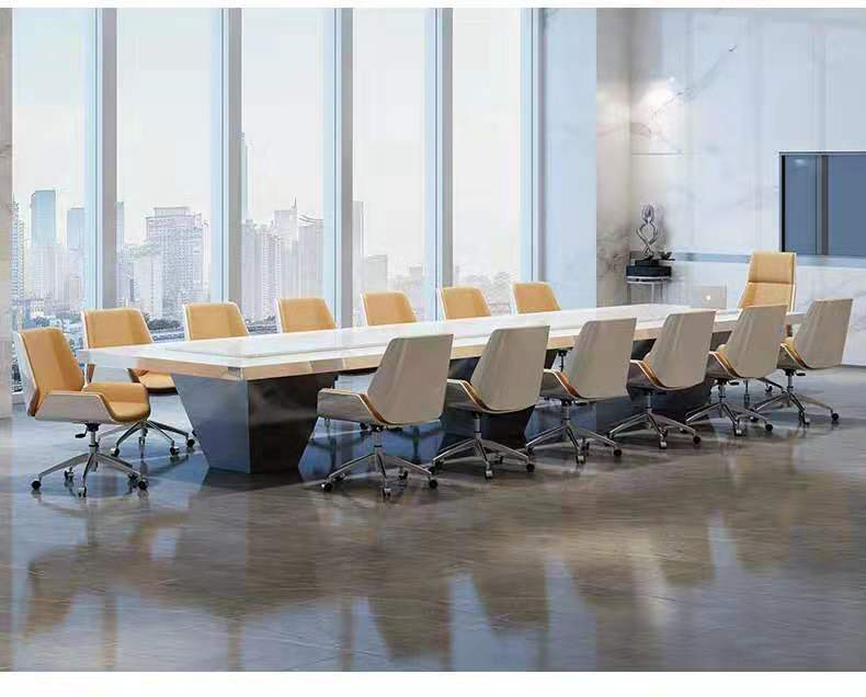 公司購買辦公椅