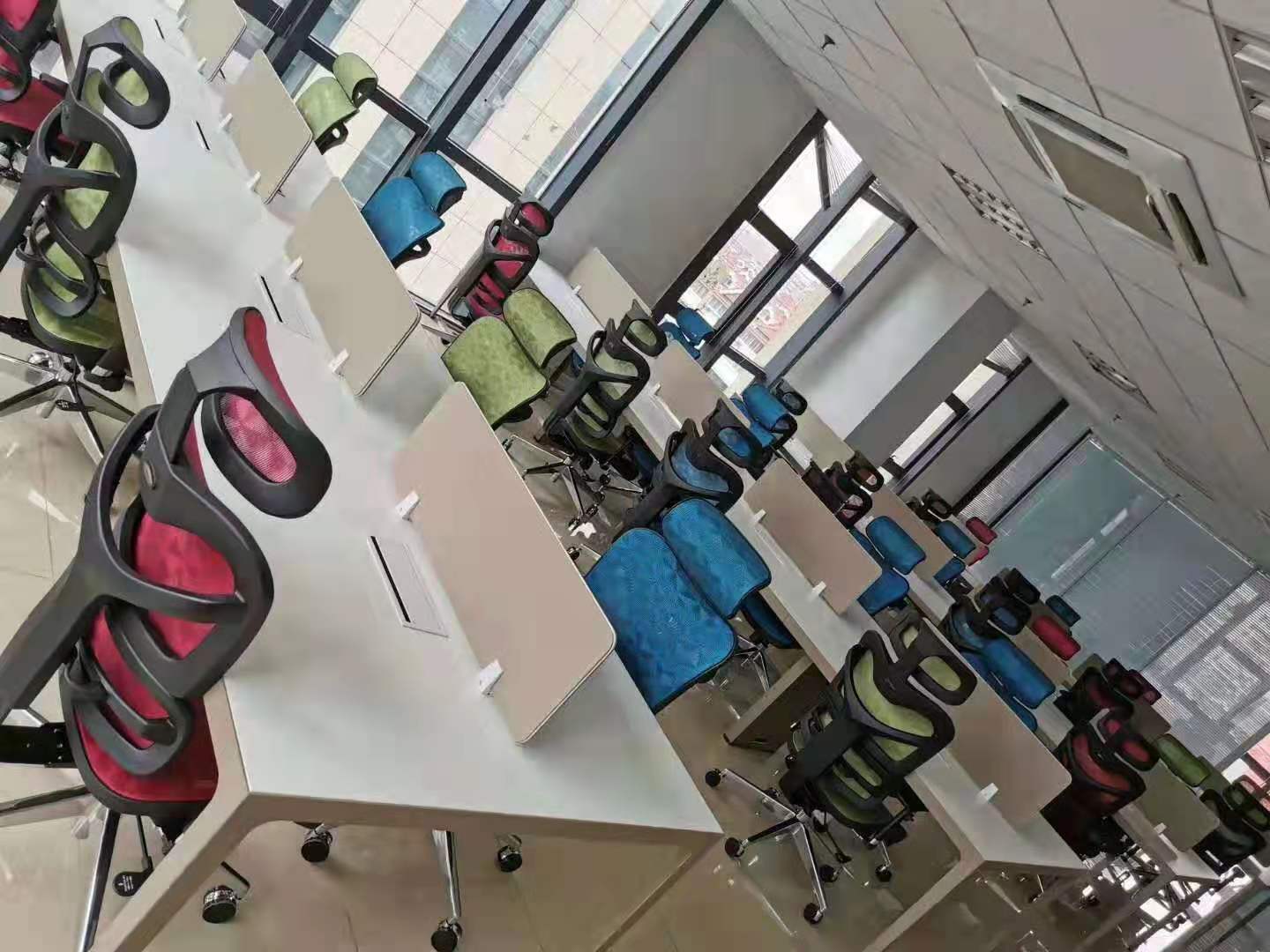 公司購買辦公椅