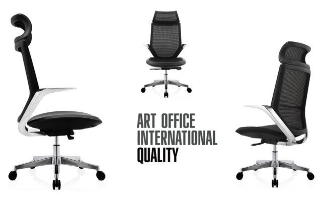 公司購買辦公椅