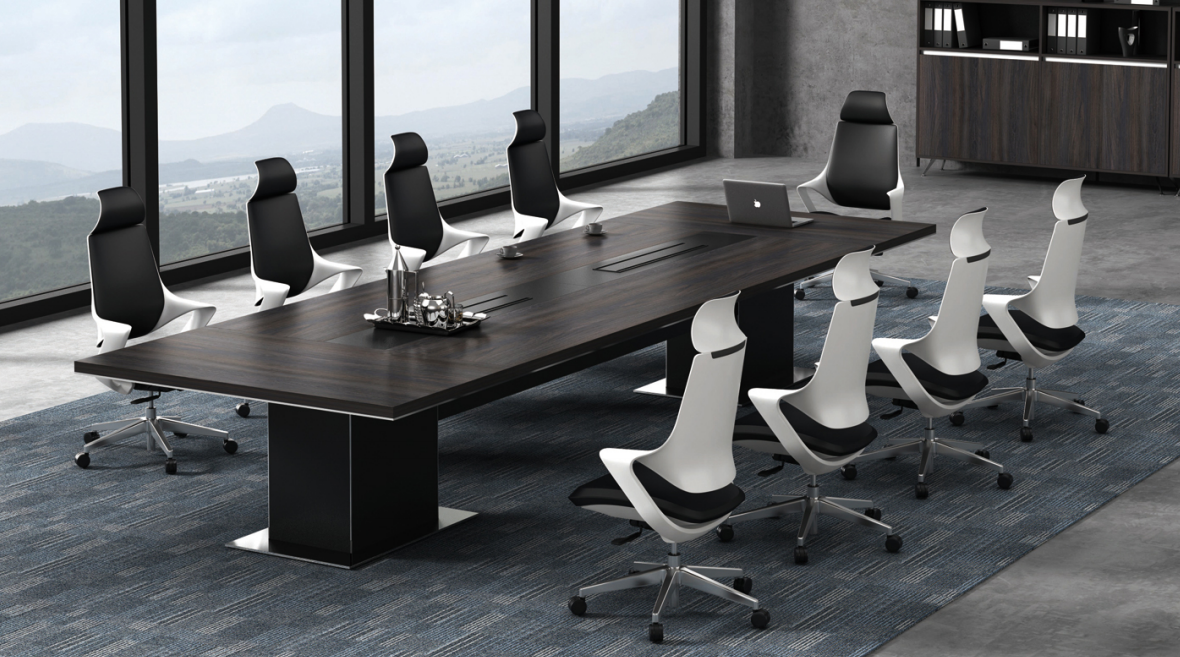 如何選擇辦公椅 如何選擇辦公椅