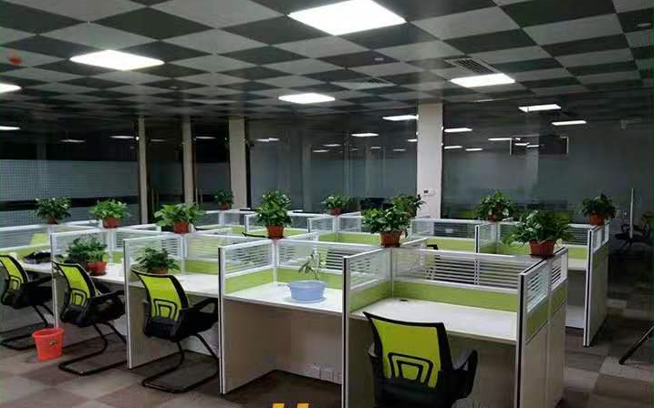 實(shí)木大班臺(tái)辦公桌