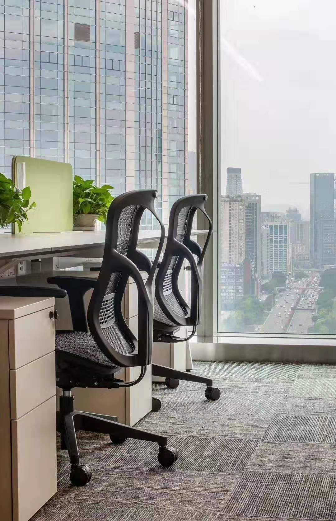 上海哪里買辦公椅