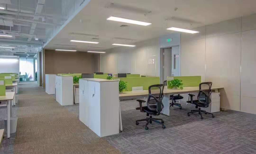 上海哪里買辦公椅