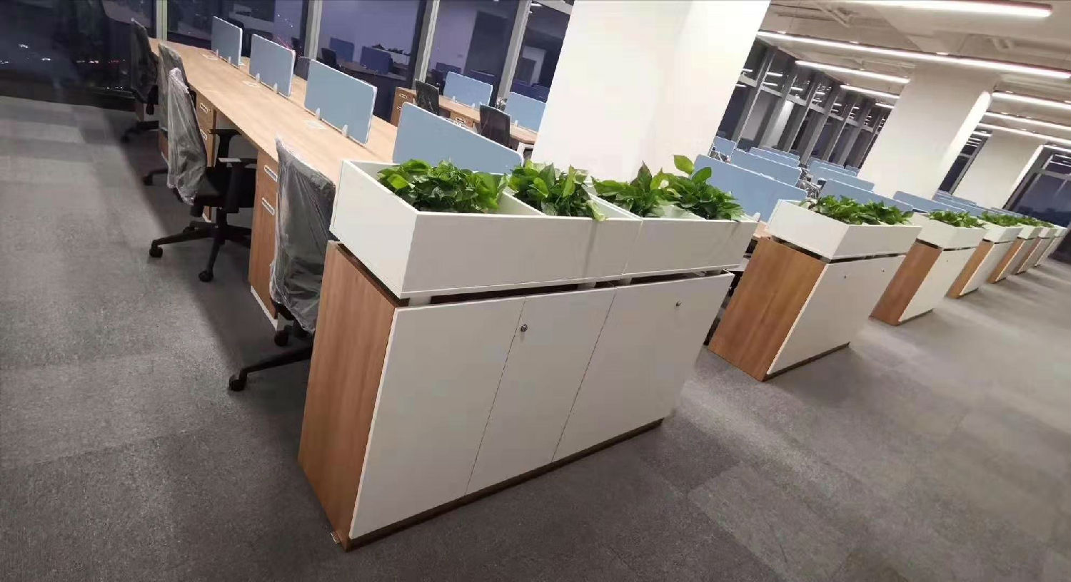 上海辦公桌購(gòu)買