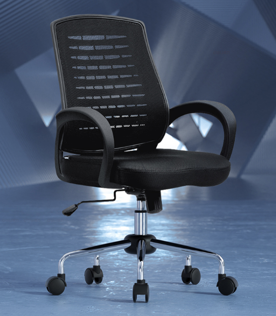 廠家直銷辦公椅