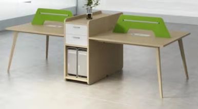 板式電腦辦公桌