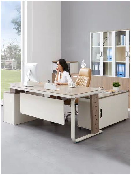 上海哪里買辦公桌