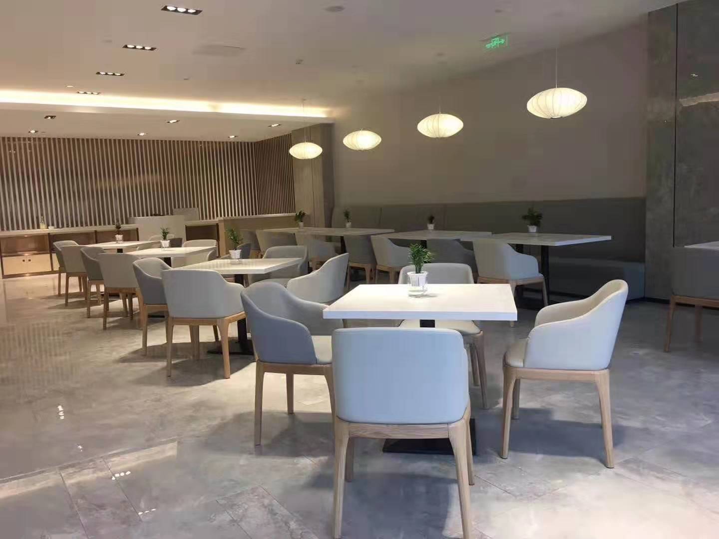 現代簡約辦公椅