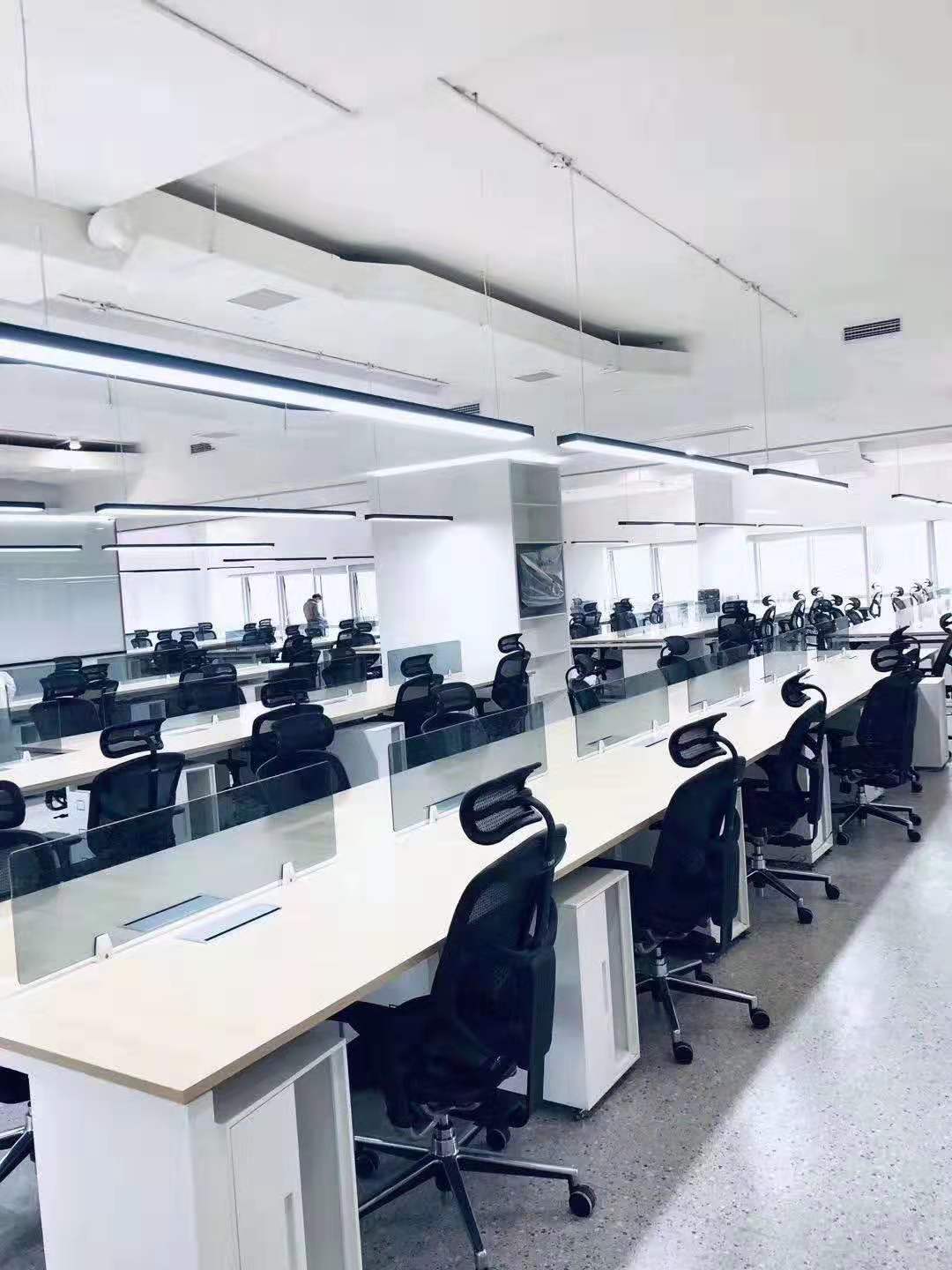 板式電腦辦公桌