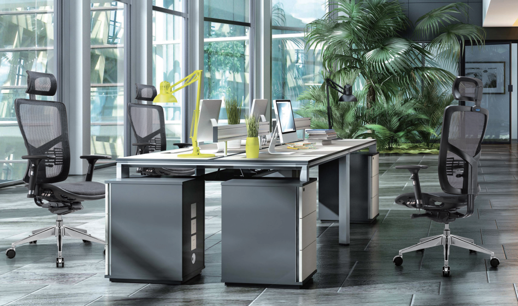 辦公桌生產廠家