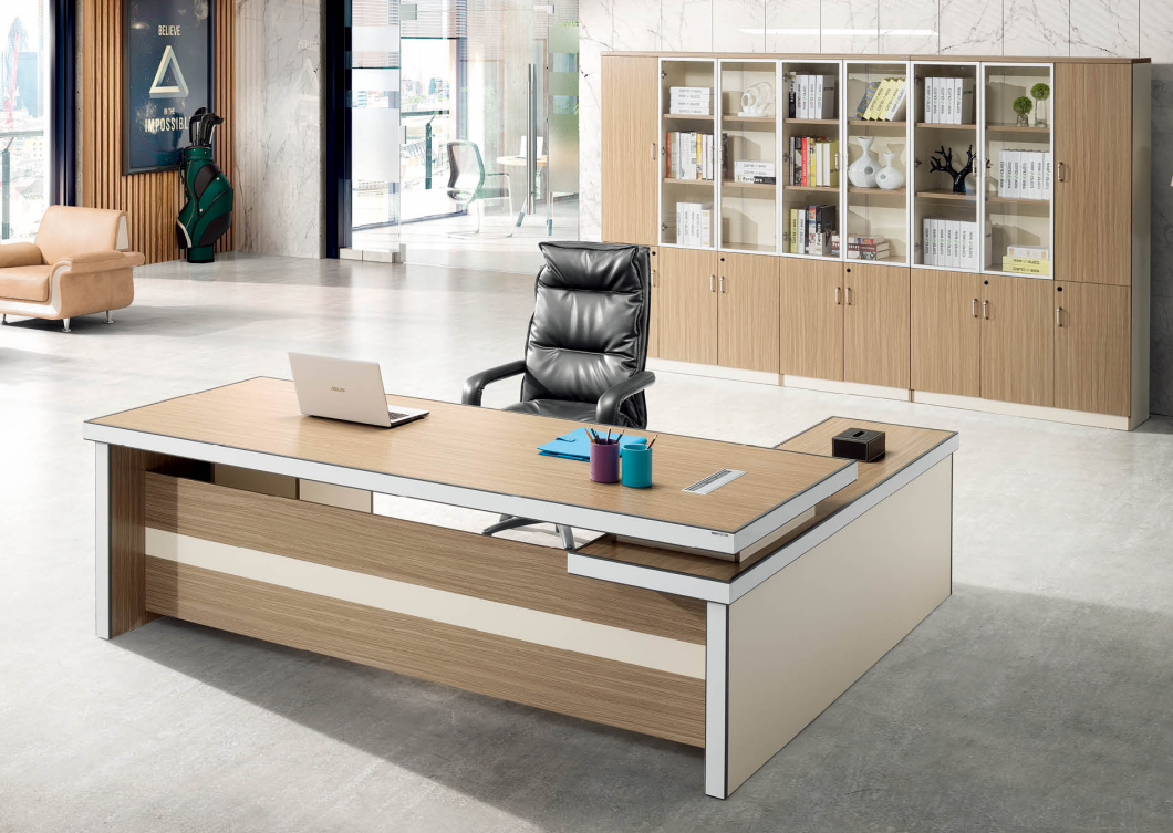 哪里買辦公桌便宜