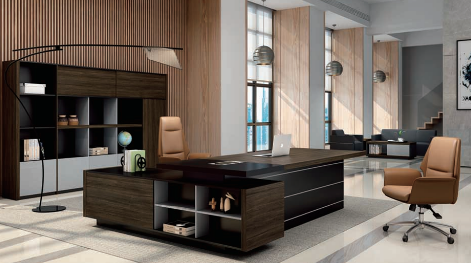 哪里有賣辦公桌的