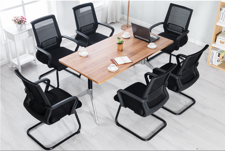 弓型辦公椅哪家好