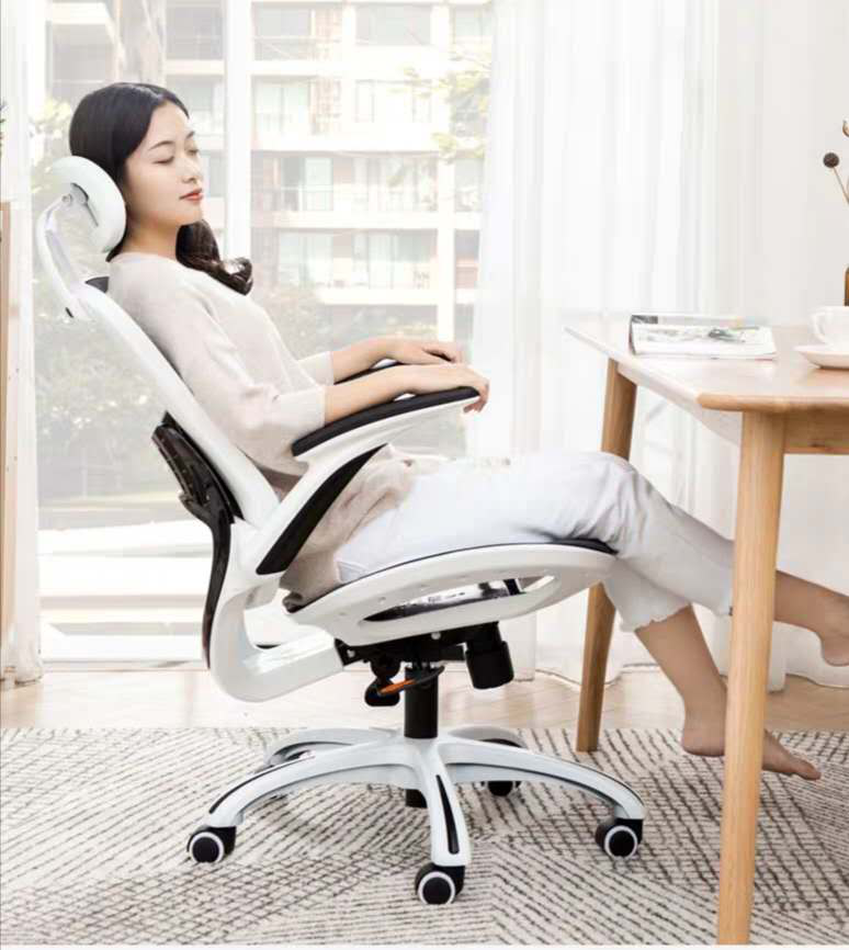 辦公椅價格多少