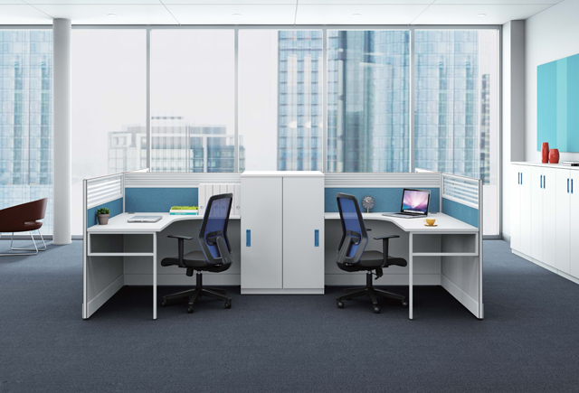 上海屏風隔斷哪里買