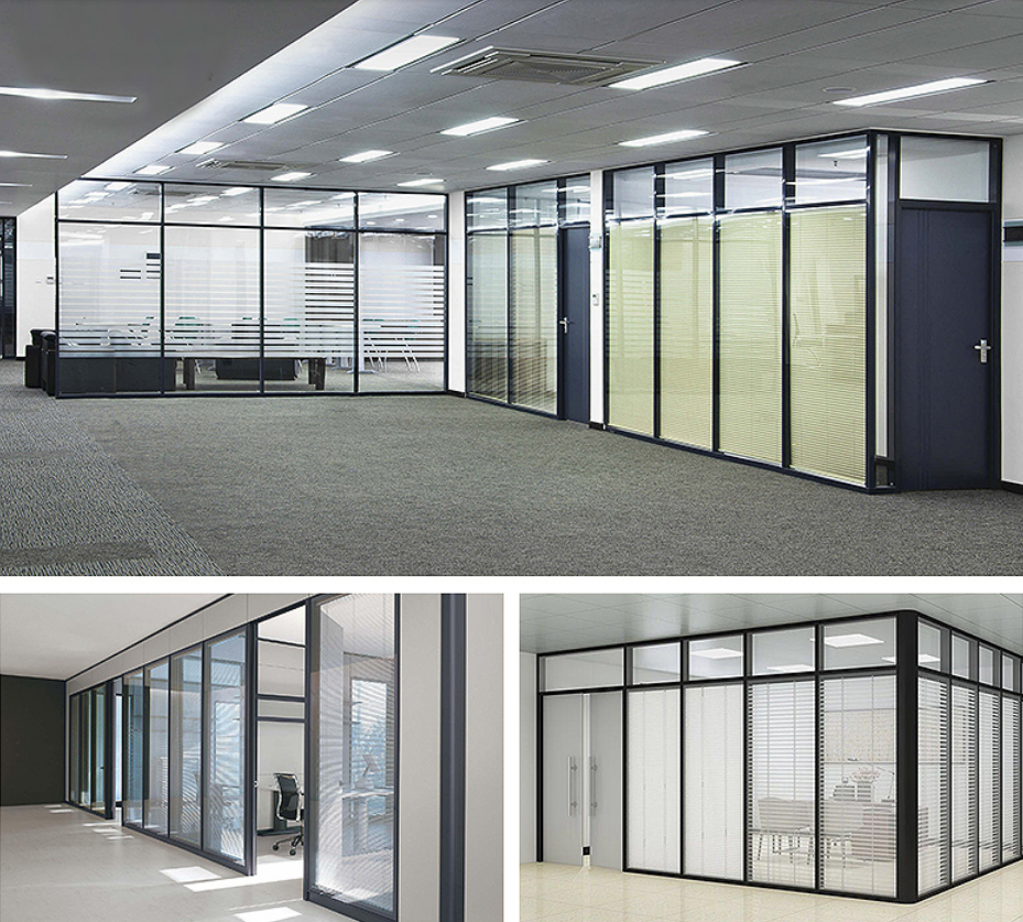 哪里有賣屏風隔斷的