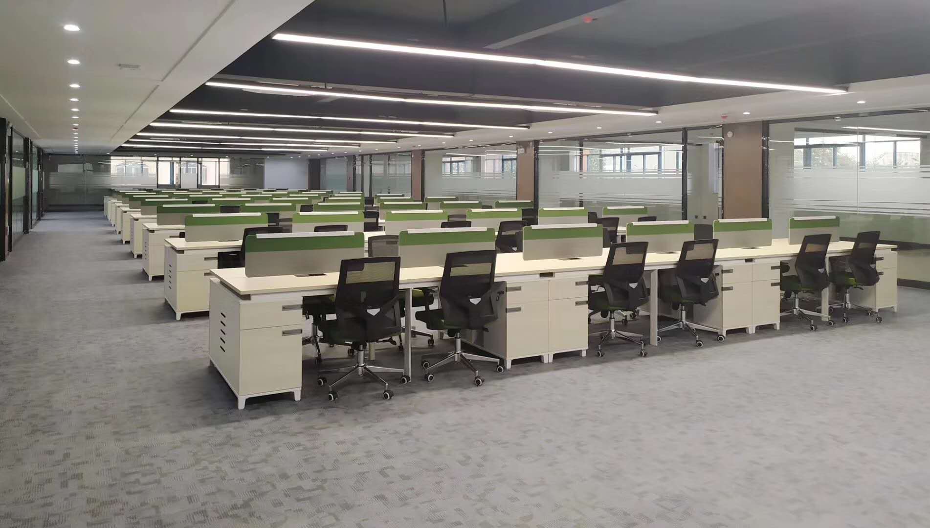 辦公桌辦公椅哪家好 辦公桌辦公椅哪家好