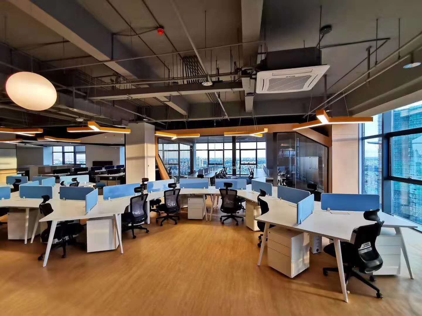 上海哪里賣辦公桌