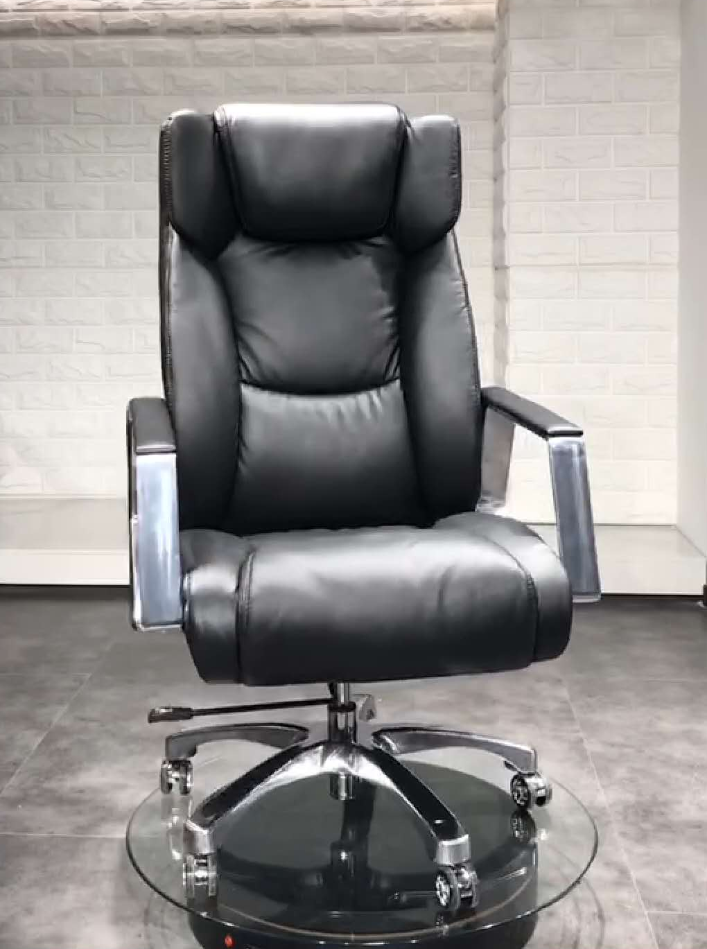 大班辦公椅哪家好