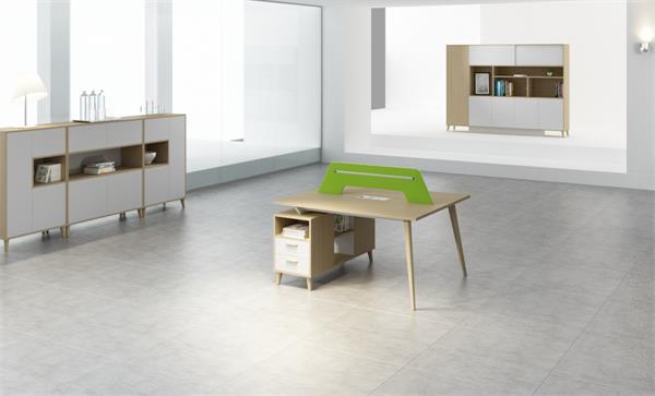 職員辦公家具,屏風工作位,辦公室辦公家具