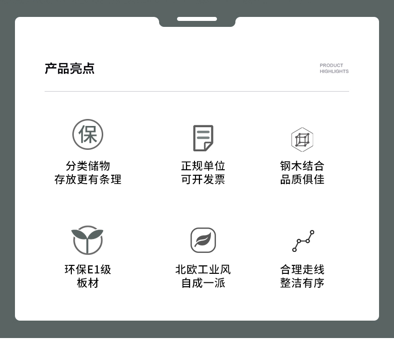 老板桌總裁桌實木桌腳簡約現代家具經理桌主管桌辦公桌椅組合