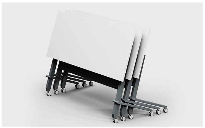 6362501799700000008454188.jpg 板式可折疊時尚會議桌