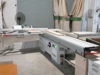 碧江設施設備實力展示