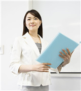 碧江辦公家具，服務(wù)為先，讓環(huán)保引領(lǐng)時尚辦公新生活