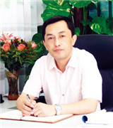 碧江的設(shè)計團隊為我們打造辦公環(huán)境