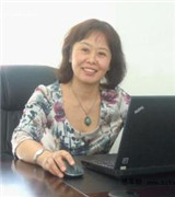 碧江的產(chǎn)品質(zhì)量很好，多年來沒有出現(xiàn)過問題！