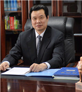 碧江家具的售后服務(wù)做得很到位