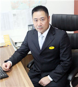 碧江上海辦公家具標準生產(chǎn)，擁有上海線下現(xiàn)代辦公家具體驗館，品質(zhì)可見，更值得信賴!