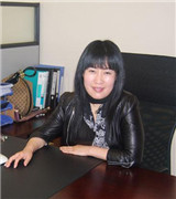 碧江家具創(chuàng)意的設(shè)計  突顯企業(yè)品牌價值