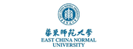 華東師范大學