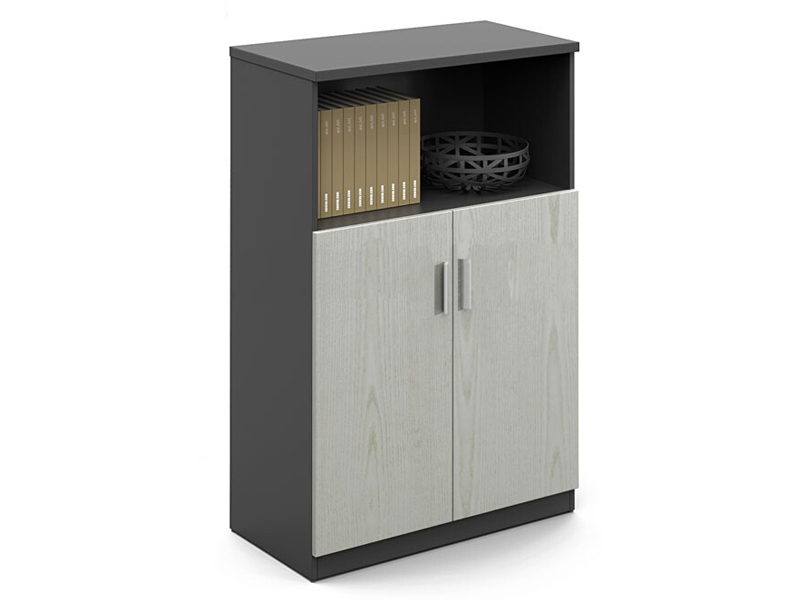 文件資料儲存柜_現代簡約木質矮柜_儲物落地式桌邊書柜 文件資料儲存柜_現代簡約木質矮柜_儲物落地式桌邊書柜