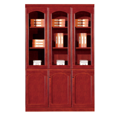 文件柜——銘揚S8113-2ST-HT