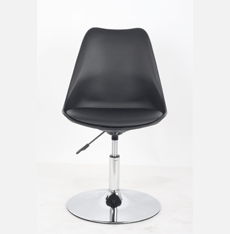 升降吧臺椅  時尚簡約吧椅 可旋轉吧臺椅 DP-1260